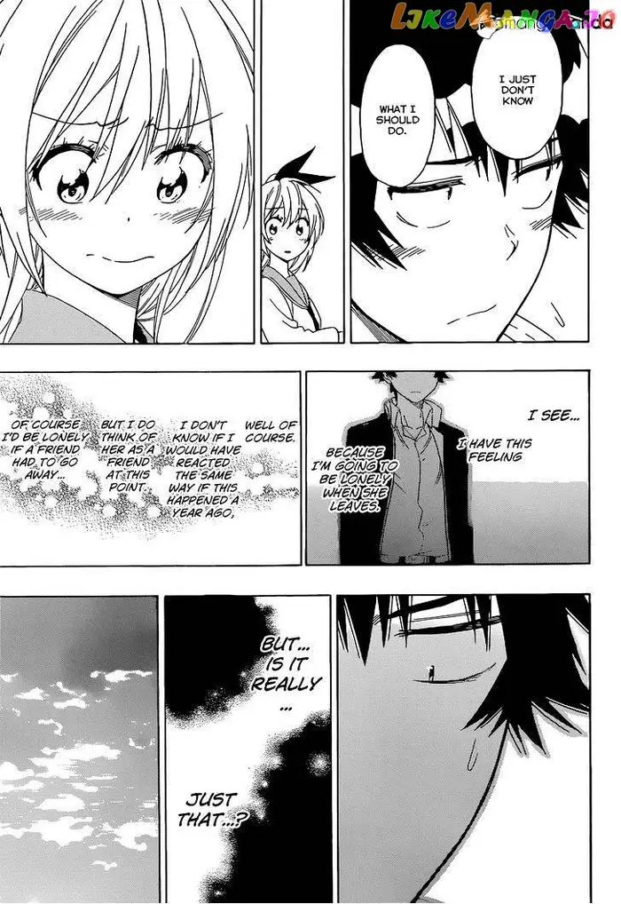 Nisekoi Chapter 157 image 16_optimized